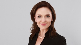 Joanna Mucha odchodzi z rządu. Rezygnuje z funkcji wiceszefowej MEN [komentarz]