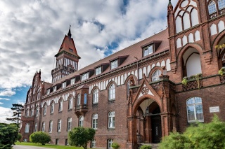 Radni KO z Inowrocławia chcą wysłuchać mieszkańców. Ruszają konsultacje w sprawie budżetu