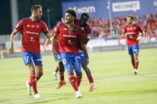 Lech deklasuje, Legia ratuje remis, Jagiellonia i Raków z wyjazdowymi triumfami