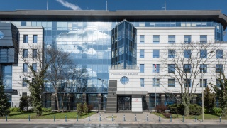 Głosy przeliczono powtórnie. Różnice są, ale wynik wyborów prezydenckich bez zmian
