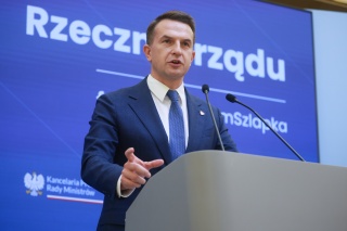 Rząd przyjął Strategię Bezpieczeństwa Narodowego. Zawiera cztery priorytety