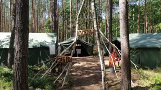 Po śmierci 15-letniego harcerza obozy pod nadzorem. Kontrole też w naszym regionie