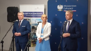 Kontrakt na zakup czołgów K2 z dodatkowym zabezpieczeniem. Dostawy pierwszych pojazdów w 2026 roku