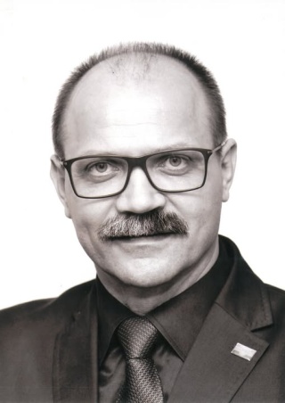 Przez wiele lat był burmistrzem Koronowa. Nie żyje radny Stanisław Gliszczyński