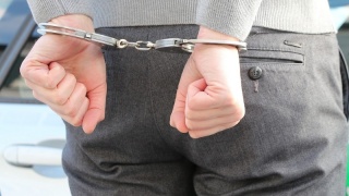 Obywatelskie zatrzymanie pedofila w Chełmży. Miał wysyłać pornografię 11-letniej dziewczynce
