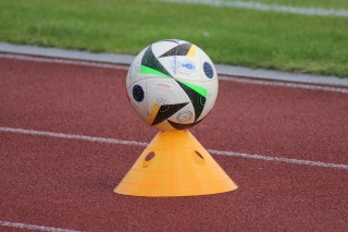 IV Liga: Ruszył nowy sezon Pogoń Mogilno rozgromiła rywala [wyniki 1. kolejki]