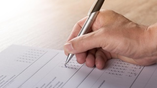 Europejskie Ankietowe Badanie Zdrowia już 1 września. Na czym polega i dlaczego jest ważne