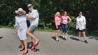 Weekend na sportowo, kulturalnie i przy zastawionym stole. Bogaty kalendarz imprez [przewodnik]