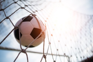 Polki poznały rywalki w MŚ w futsalu. Czeka je starcie z gospodyniami