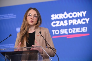 Skrócony czas pracy. Już niemal 2 tysiące polskich pracodawców jest gotowych na zmianę