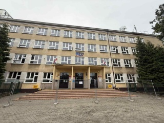 Bydgoska szkoła podstawowa wśród najlepszych w Europie. Nagroda EITA promuje innowacje