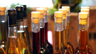 Nocny zakaz sprzedaży alkoholu we Włocławku Różnica zdań miejskich radnych