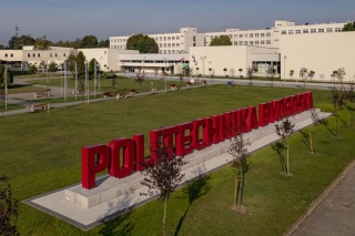 Pielęgniarstwo na Politechnice Bydgoskiej oblegane Miejsc dla wszystkich chętnych nie będzie