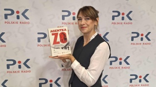 Clare Mulley: Każdy z nas powinien znać historię gen. Elżbiety Zawackiej