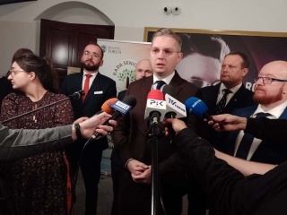 Toruń opuszcza Lokalną Organizację Turystyczną. Różnica zdań wśród radnych