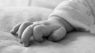 Po śmierci niemowlęcia NZOZ w Gąsawie wydał oświadczenie: Nie jest znana przyczyna zgonu dziecka