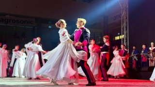 Nie ma 11 listopada bez koncertu Wolna Polska Ziemi Bydgoskiej. Niepodległość jest w nas [zdjęcia]
