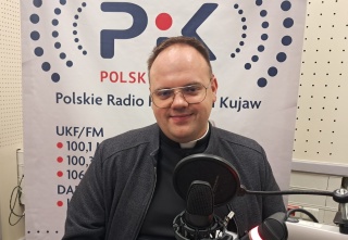 Poznańskie Słowiki pokażą bogactwo muzyki sakralnej. Start Bydgoskich Dni Muzyki Kościelnej [program]