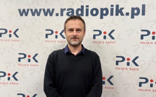 Dr hab. Mitrovits Miklós w Rozmowie Dnia: Od tysiąca lat polsko-węgierska relacja jest unikalna w skali światowej