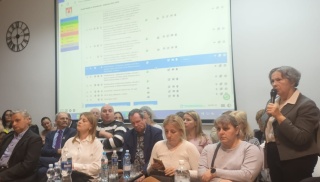Urząd Gminy w Gniewkowie rozpoczyna proces likwidacji Szkół Podstawowych w Kijewie i Gąskach