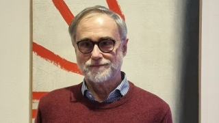 Profesor Uniwersytetu Warszawskiego: Nie wierzę w zakończenie tej wojny [Rozmowa Dnia]