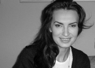 Agnieszka Maciąg nie żyje. Była modelką, aktorką, pisarką. Wystąpiła w wielu teledyskach De Mono