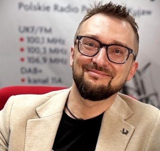 Muzyka w willi Blumwego. Pierwszy koncert festiwalu będzie artystyczną sensacją
