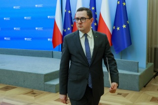 Jest zgoda Komisji Europejskiej na pomoc publiczną dla polskiej elektrowni jądrowej