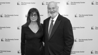USA: Aktor Rob Reiner i jego żona znalezieni martwi w swoim domu. Zostali prawdopodobnie zamordowani