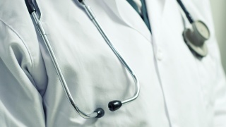 Lekarz z Bydgoszczy oskarżony o udział w grupie handlującej receptami na środki psychoaktywne