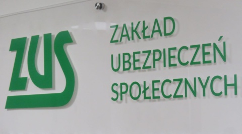 ZUS uruchomił punkt konsultacyjny w Szubinie. Na razie na dwa miesiące