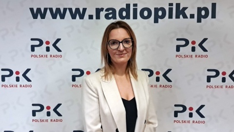 Ekspresowe rozwody - jest projekt ustawy i są pytania. W Rozmowie Dnia adwokat