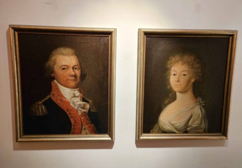 Patrzymy w oczy dawnych bydgoszczan. Muzeum Okręgowe dostało niezwykły dar