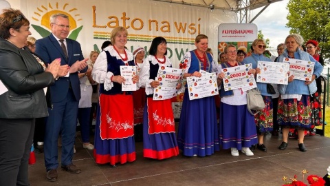 Comber jagnięcy jak w wykwintnej restauracji Gospodynie z Nowego Dworu najlepsze