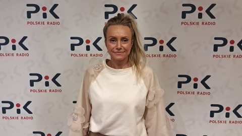 Prof. Małgorzata Gotowska: Jesteśmy uczelnią otwartą na wszystkich, niezależnie od płci [Rozmowa Dnia]