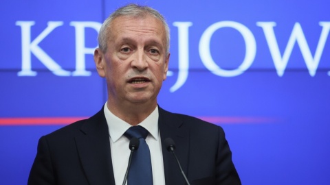 Jacek Dobrzyński: Szef ABW przekazał prezydentowi i premierowi wyjaśnienia ws. informacji NASK