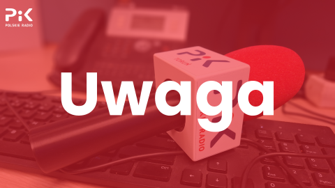 Zderzenie busa z autem osobowym w Nakle nad Notecią. Wśród pasażerów dwoje dzieci