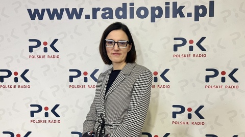 Zwycięzcy i przegrani pierwszej tury. Politolog z UKW o wyborach prezydenckich [Rozmowa Dnia]