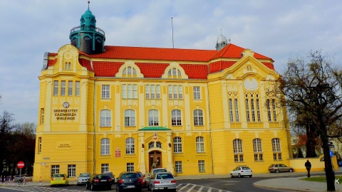 Dlaczego znikają studenci Uczelnie z regionu tworzą programy, by ich zatrzymać