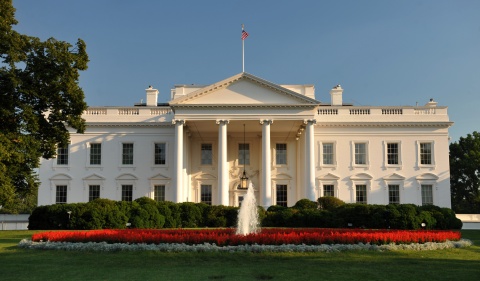 Zakończyła się telefoniczna rozmowa Donalda Trumpa z Władimirem Putinem. Co ustalili