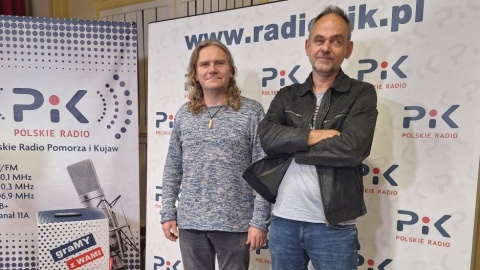 Utytułowani bydgoscy filmowcy chcą uczyć innych. Trwają zapisy na warsztaty w BKF-ie