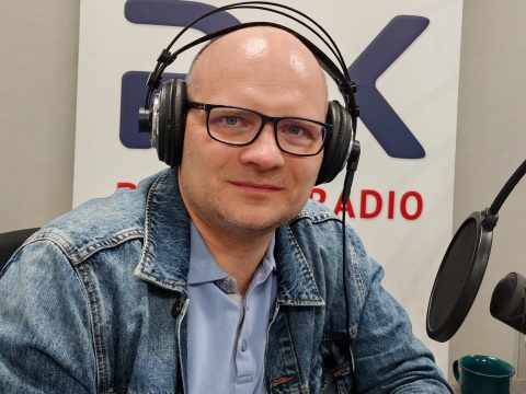 4 czerwca 1989 upadł w Polsce komunizm. Jaki jest nasz kraj 36 lat później [Rozmowa Dnia]