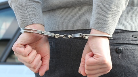 28-letni bydgoszczanin podejrzany o szpiegostwo na rzecz Rosji. Zatrzymało go ABW