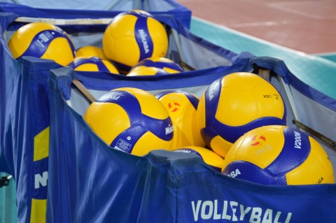 Liga Narodów: Polska górą w pierwszym meczu. Już jutro starcie z Japonią