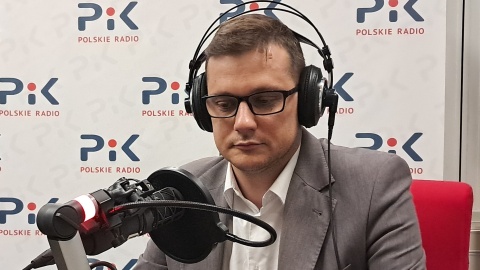 Zakończyły się szkolenia z obrony cywilnej dla samorządowców. Co dalej [Rozmowa Dnia]