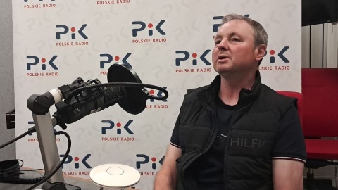 Skąd się biorą żużlowe złote dzieci Rozmowa Dnia z trenerem Polonii Bydgoszcz