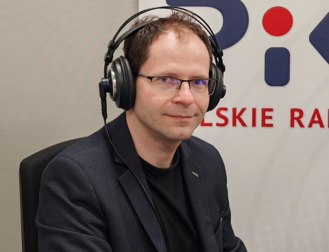 Lato będzie nie tylko w kalendarzu, ale i pogodzie O prognozie w Rozmowie Dnia