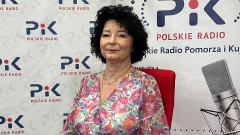 Dwa nowe przedmioty po wakacjach Rozmowa Dnia z rzeczniczką Kuratorium Oświaty