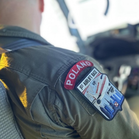 Zakończyła się ewakuacja Polaków z Bliskiego Wschodu. Do kraju wróciło 300 obywateli