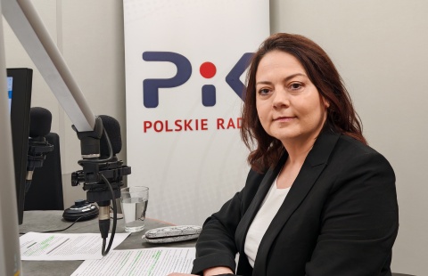 Wakacje 2025. Jak dochodzić swoich praw, gdy hotel nie spełnia standardów